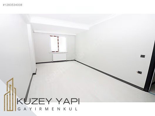 ESENYURT 3+1 SATILIK SIFIR DAİRE - KELEPİR